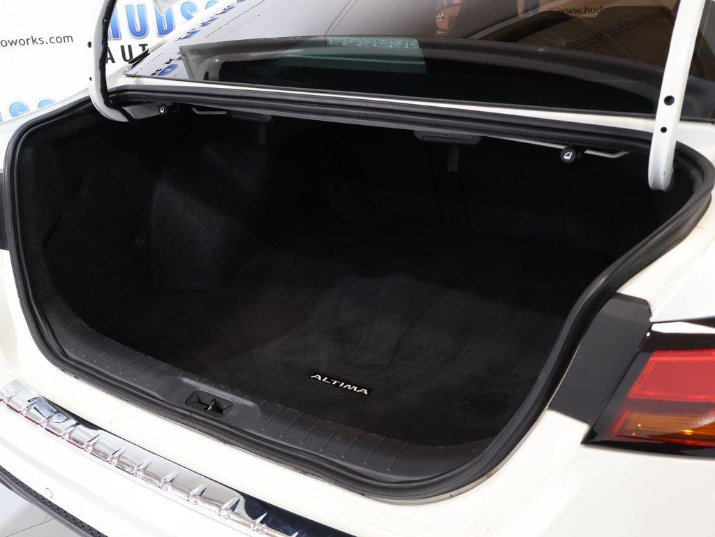 NissanAltima30