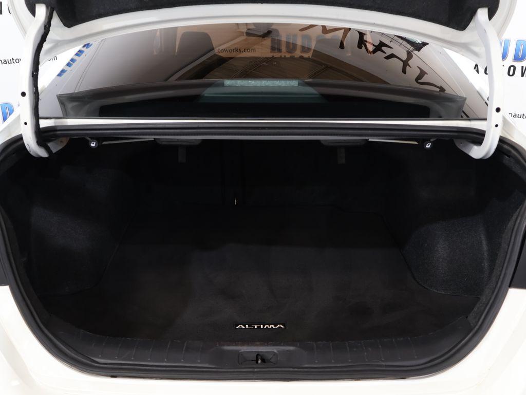 NissanAltima31