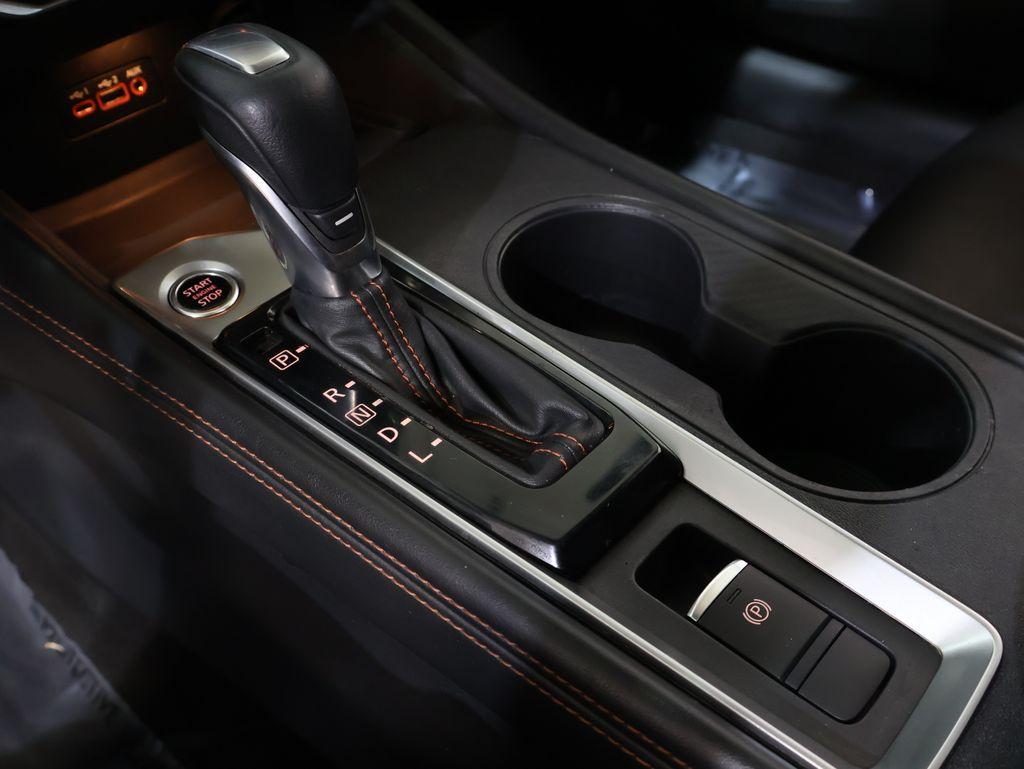 NissanAltima20