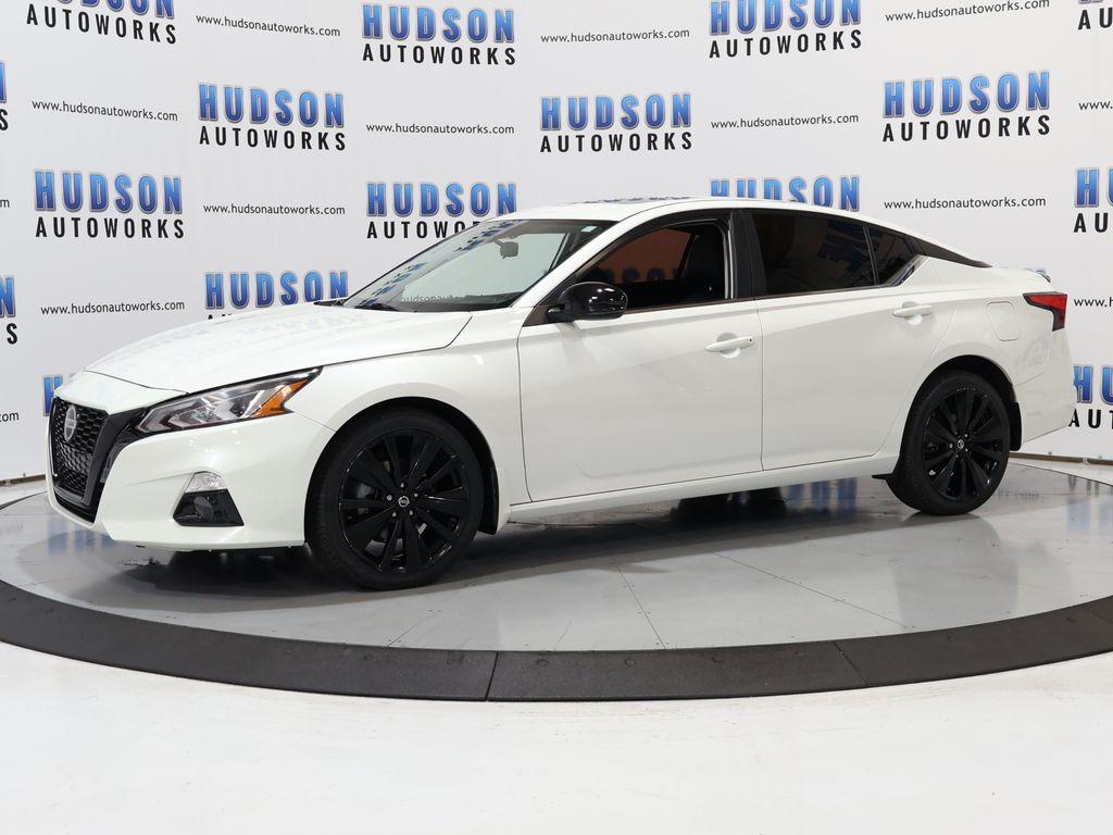 NissanAltima2