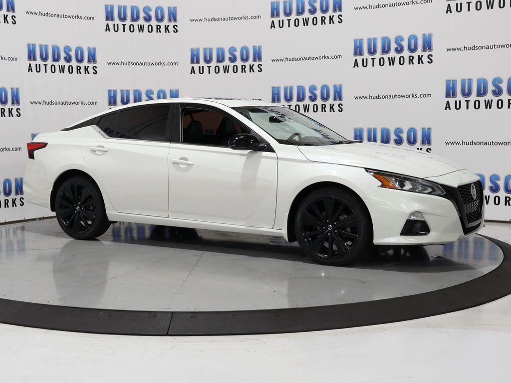 NissanAltima8