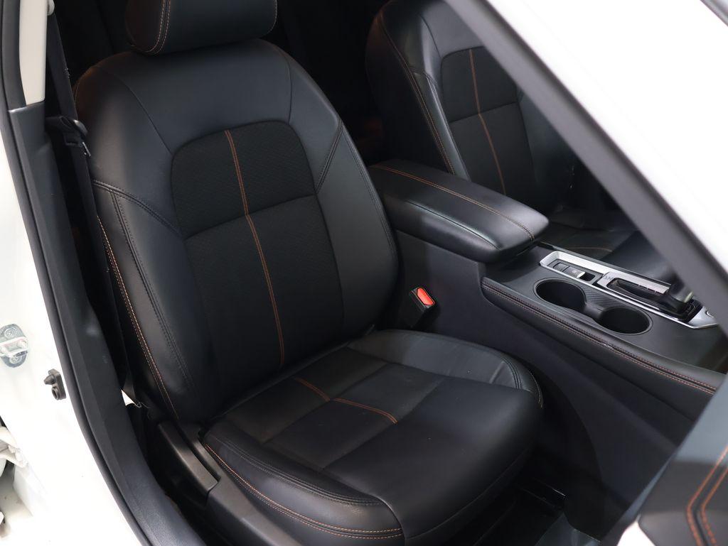 NissanAltima27
