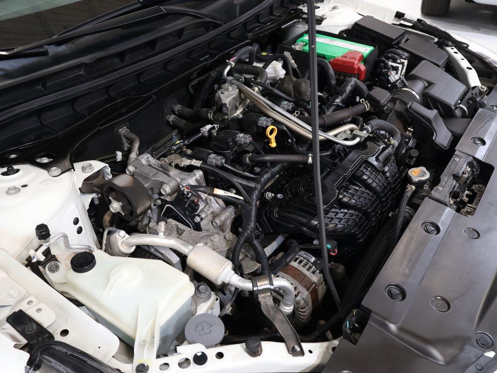 NissanAltima35