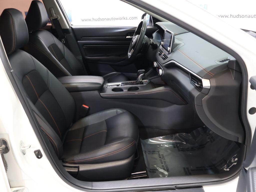 NissanAltima26
