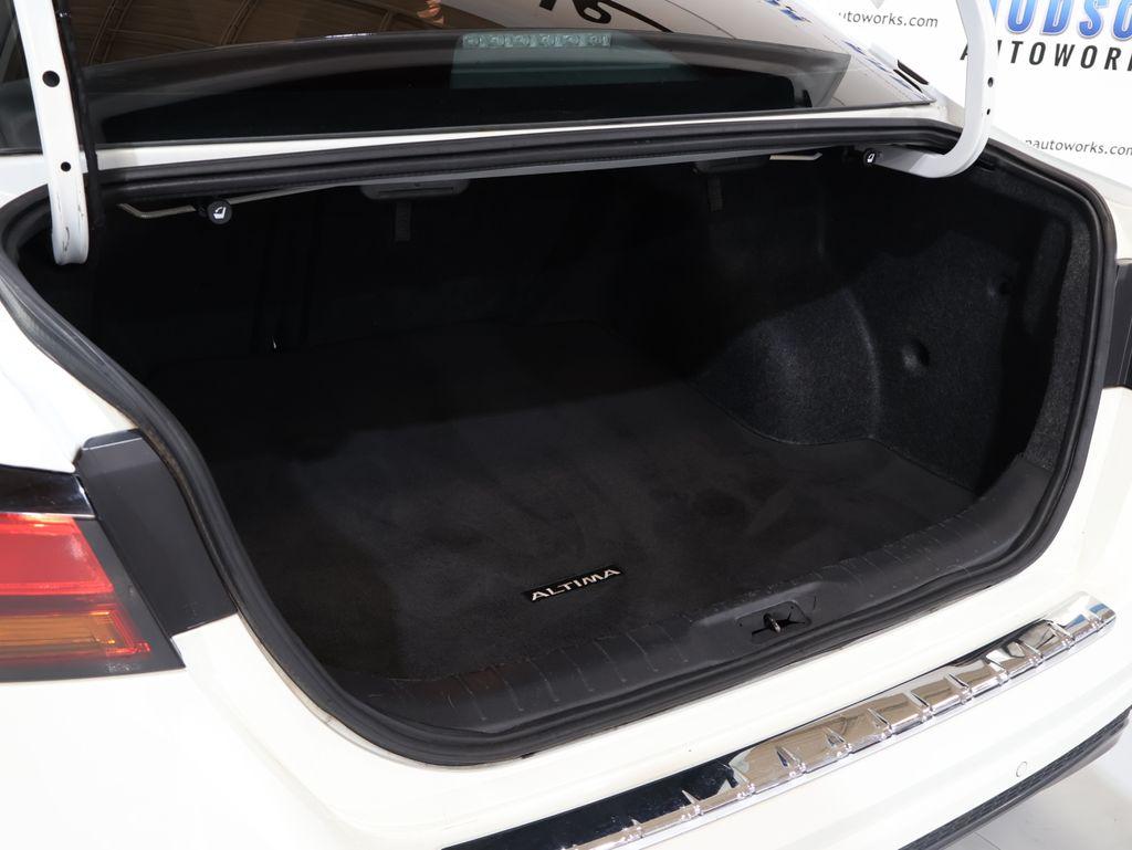 NissanAltima32