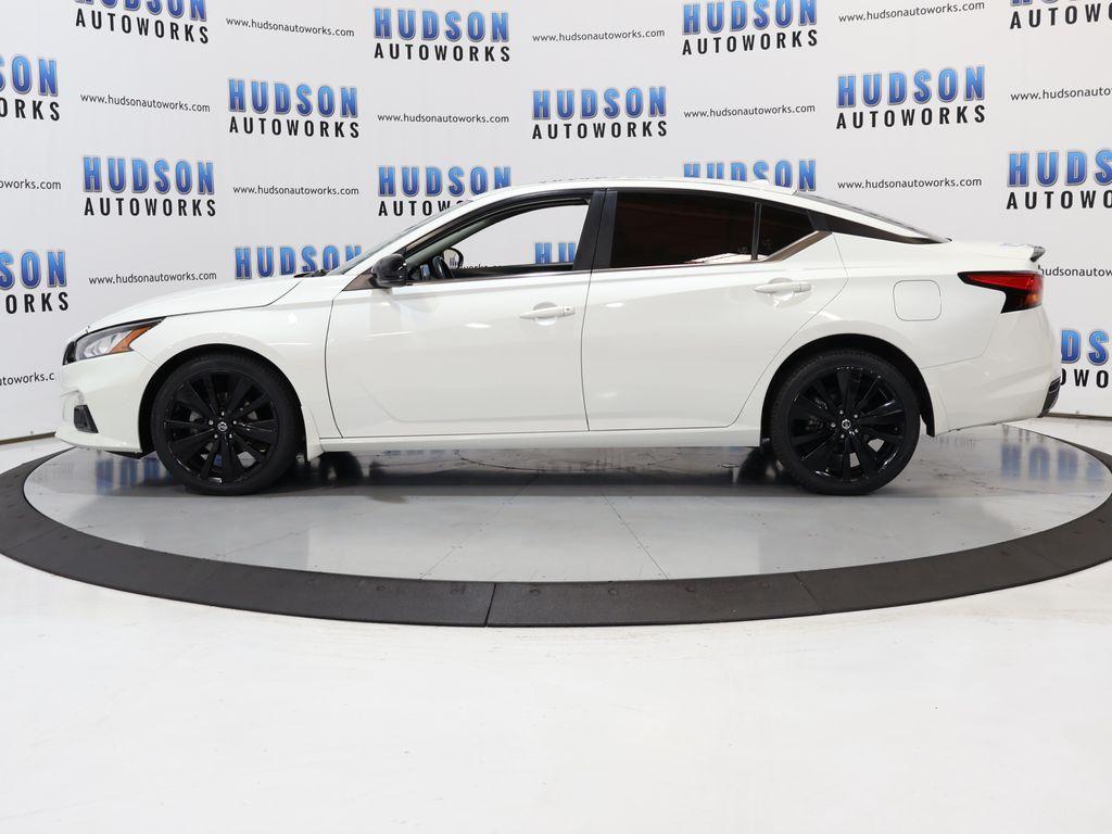 NissanAltima3