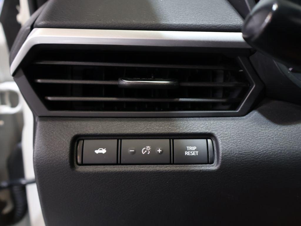 NissanAltima13