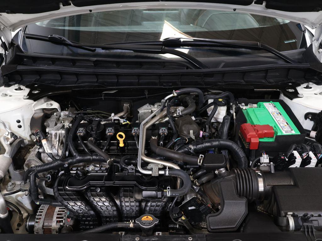 NissanAltima34