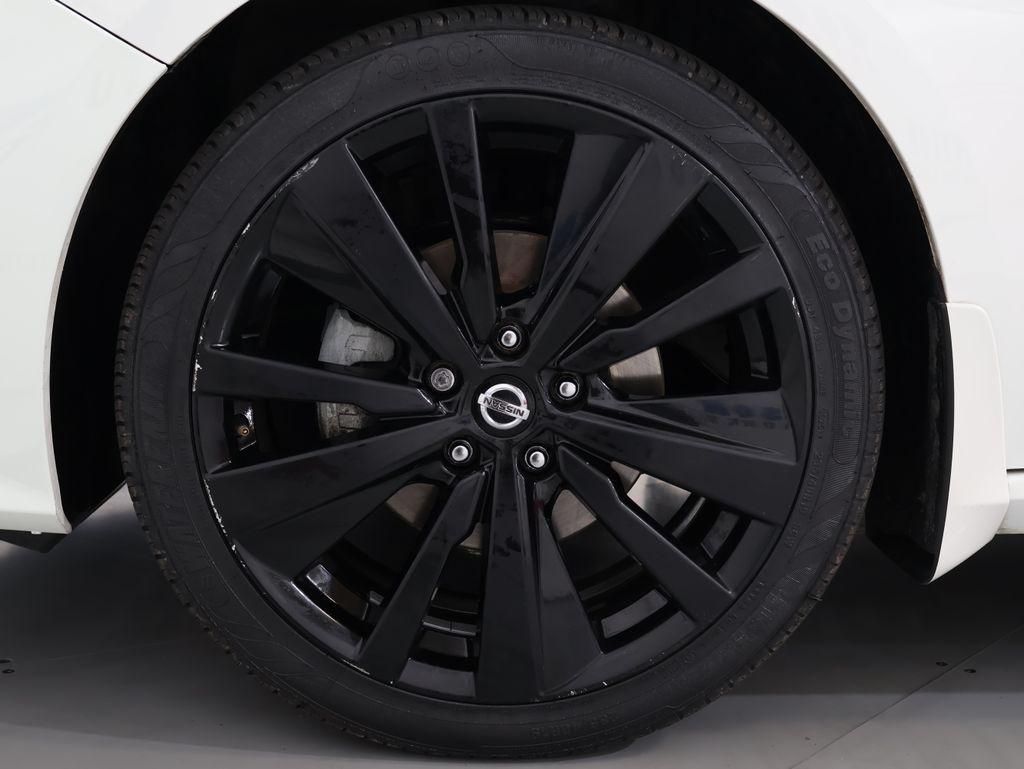 NissanAltima39