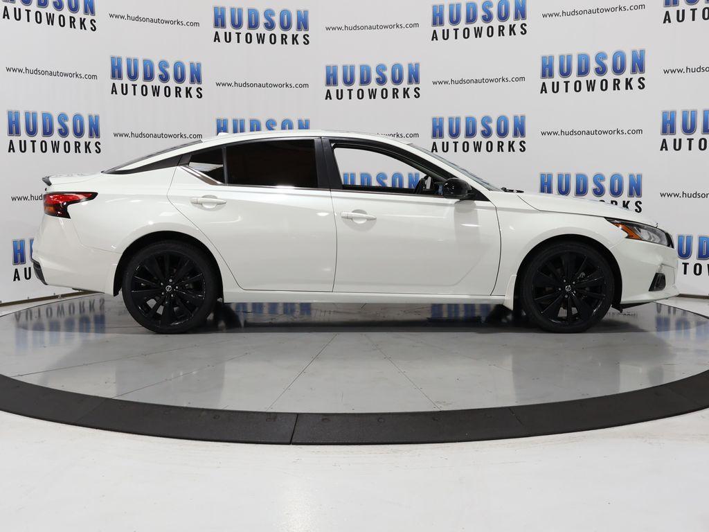 NissanAltima7