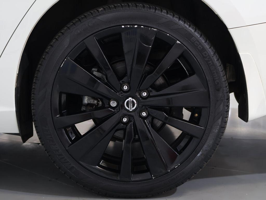 NissanAltima38