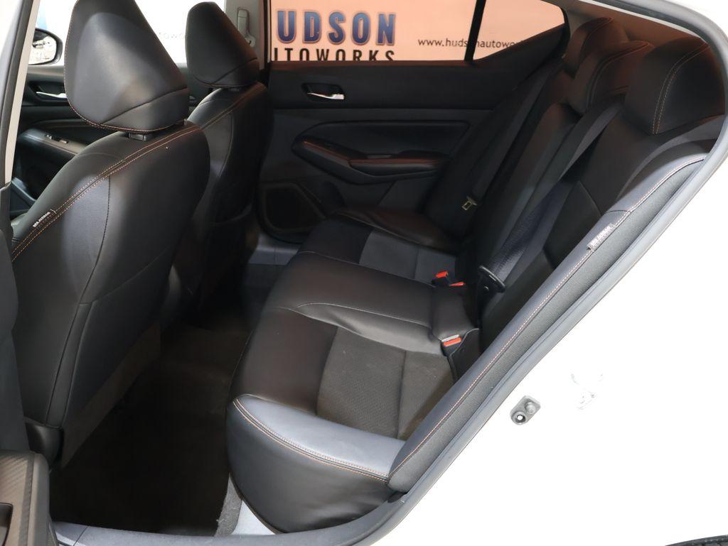 NissanAltima24