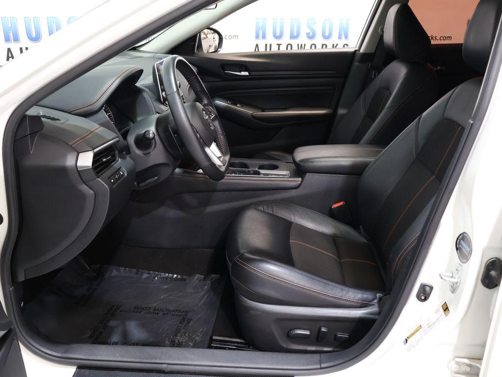 NissanAltima14