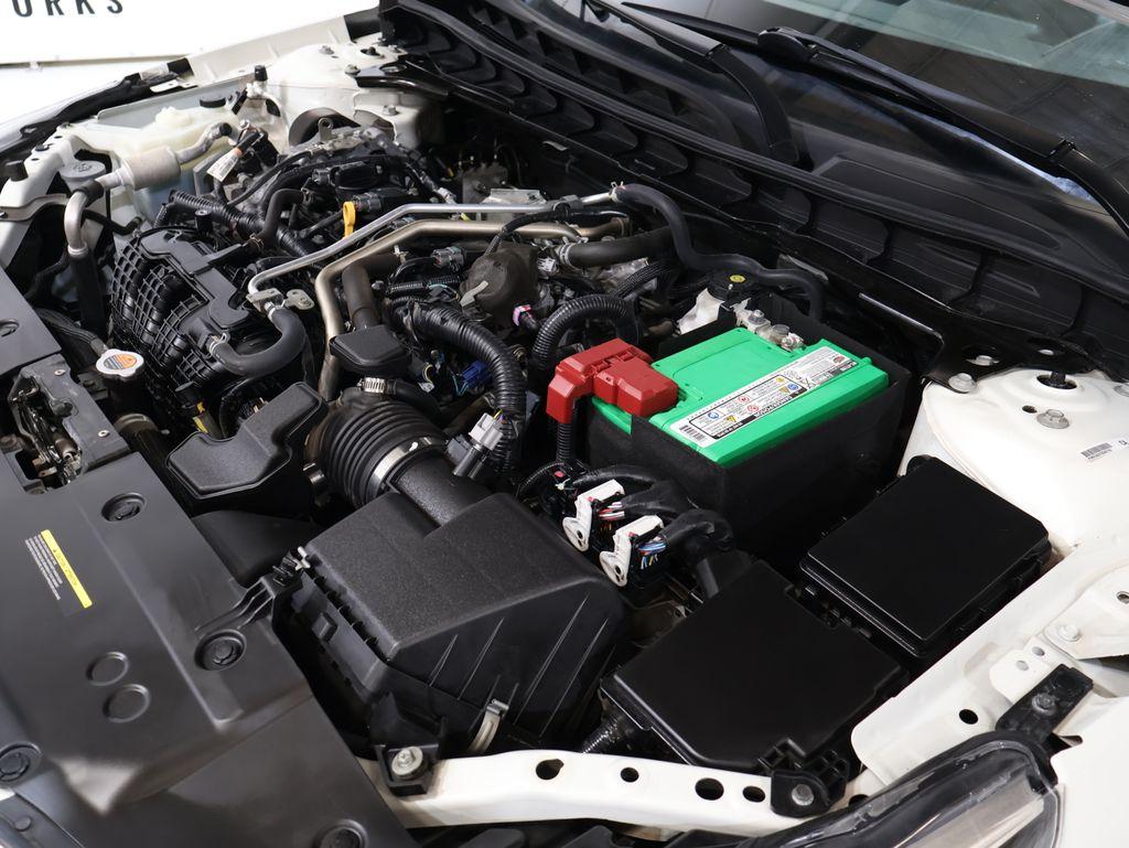 NissanAltima33