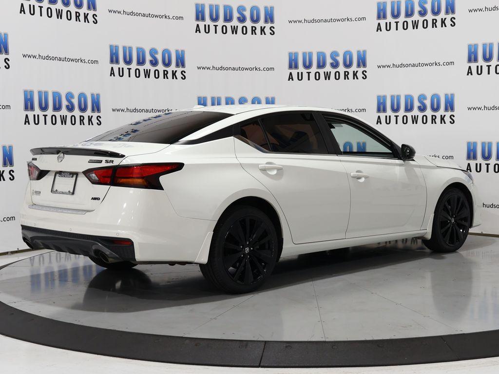 NissanAltima6