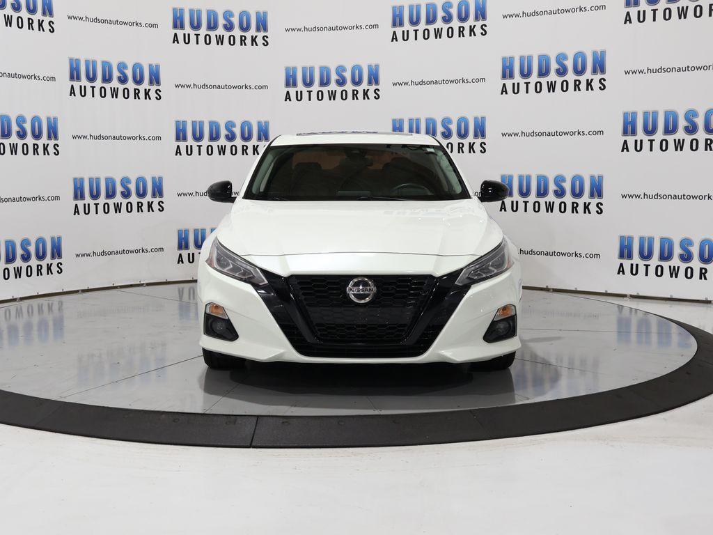NissanAltima9