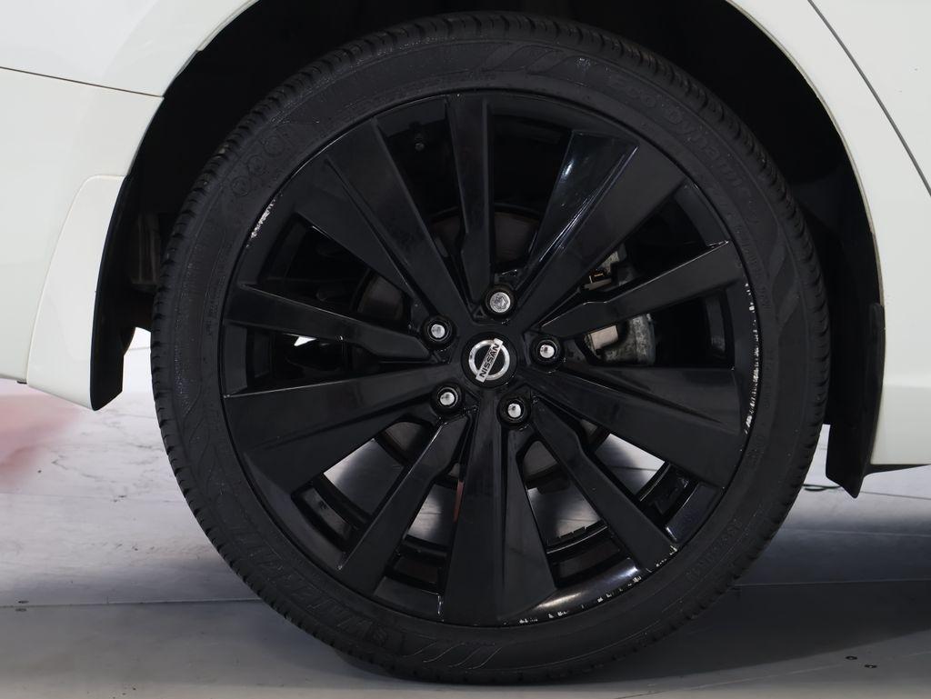NissanAltima37