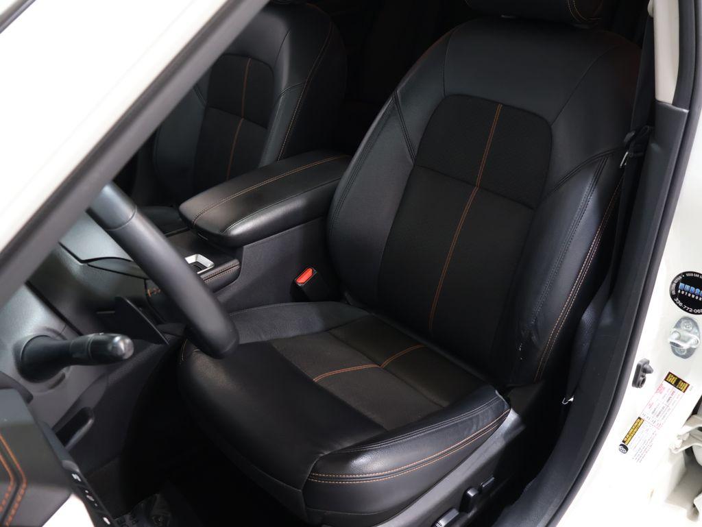 NissanAltima15