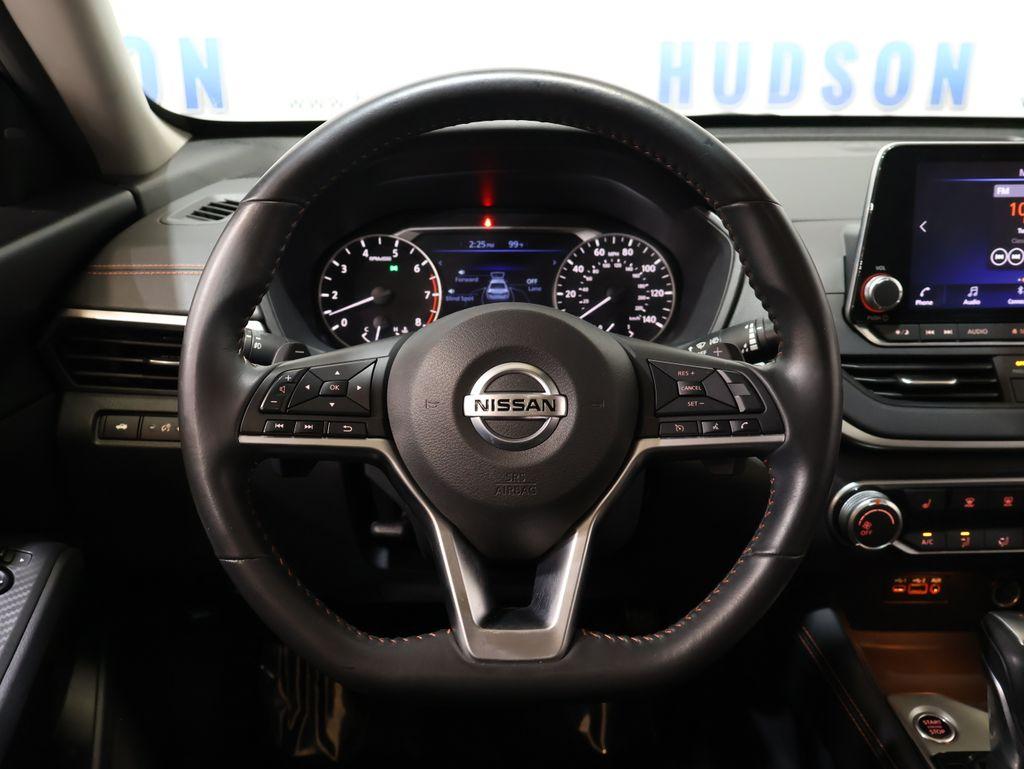 NissanAltima16