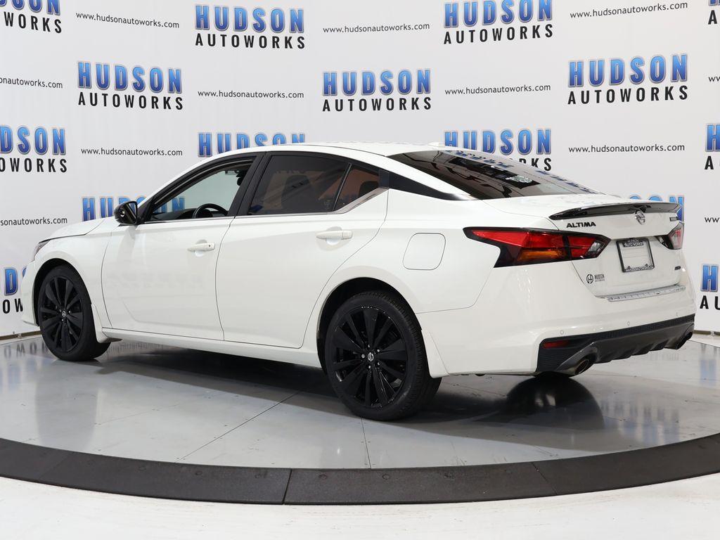 NissanAltima4