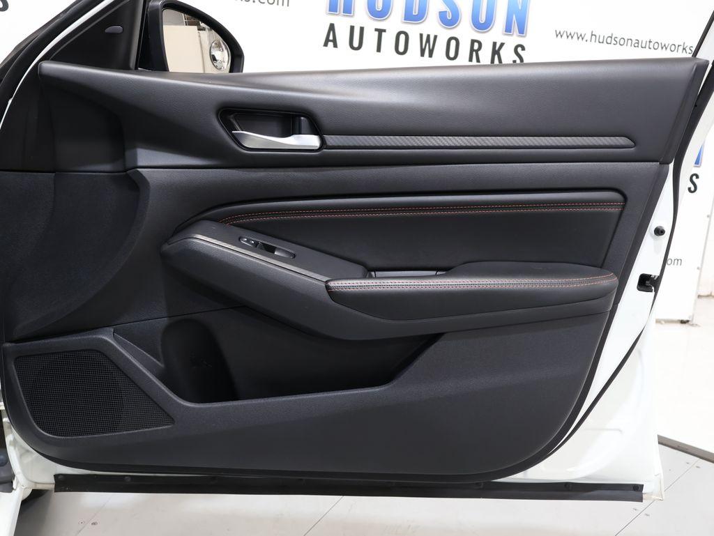NissanAltima29