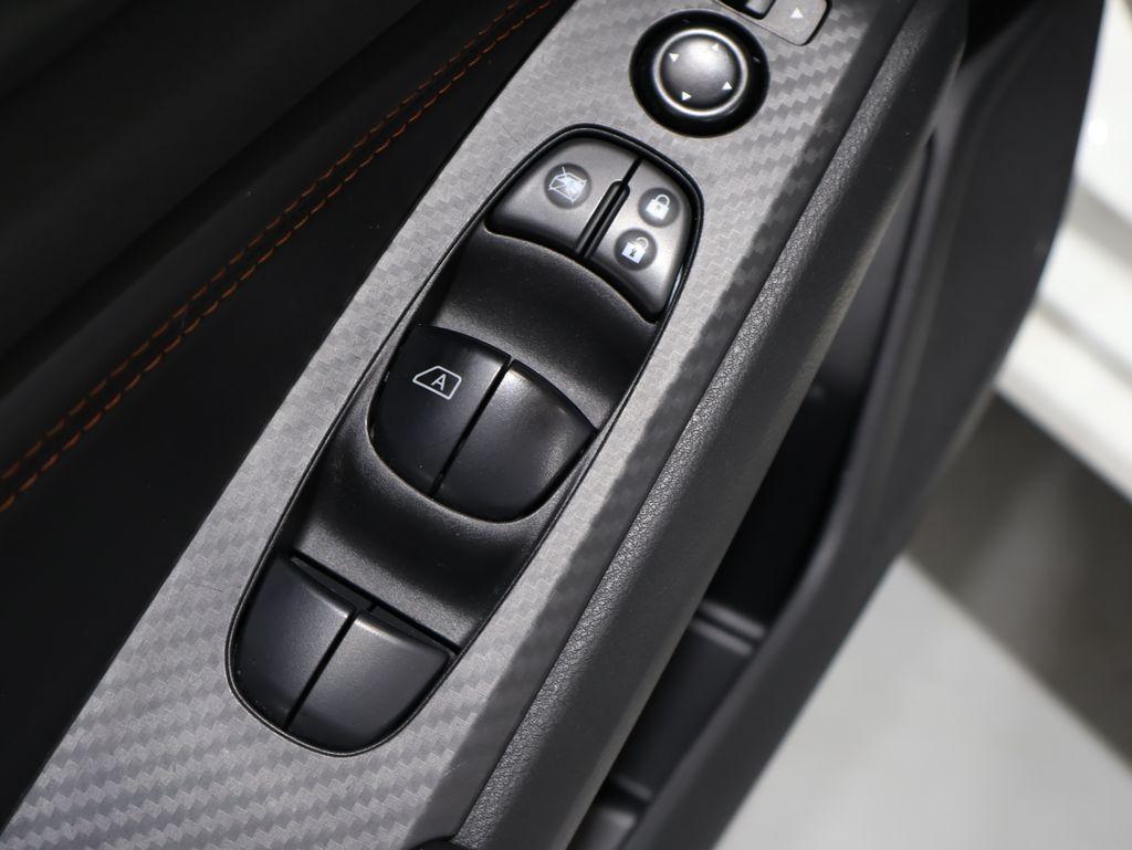 NissanAltima11