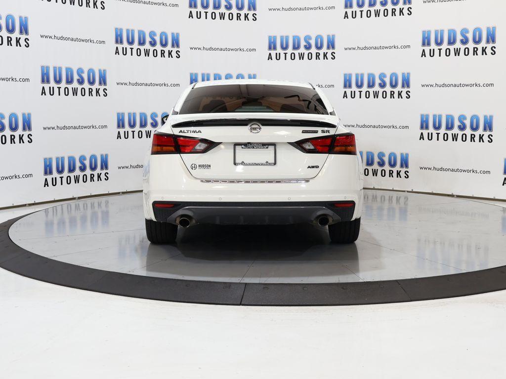 NissanAltima5