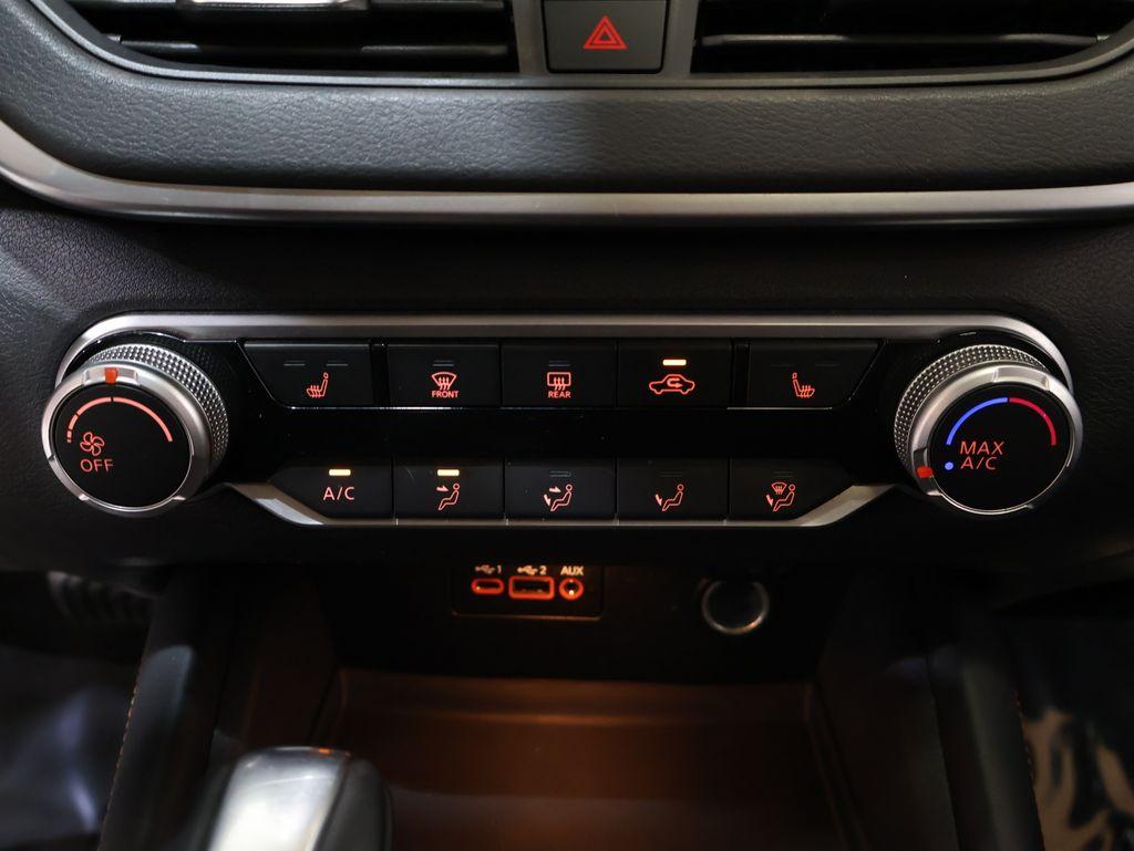 NissanAltima19