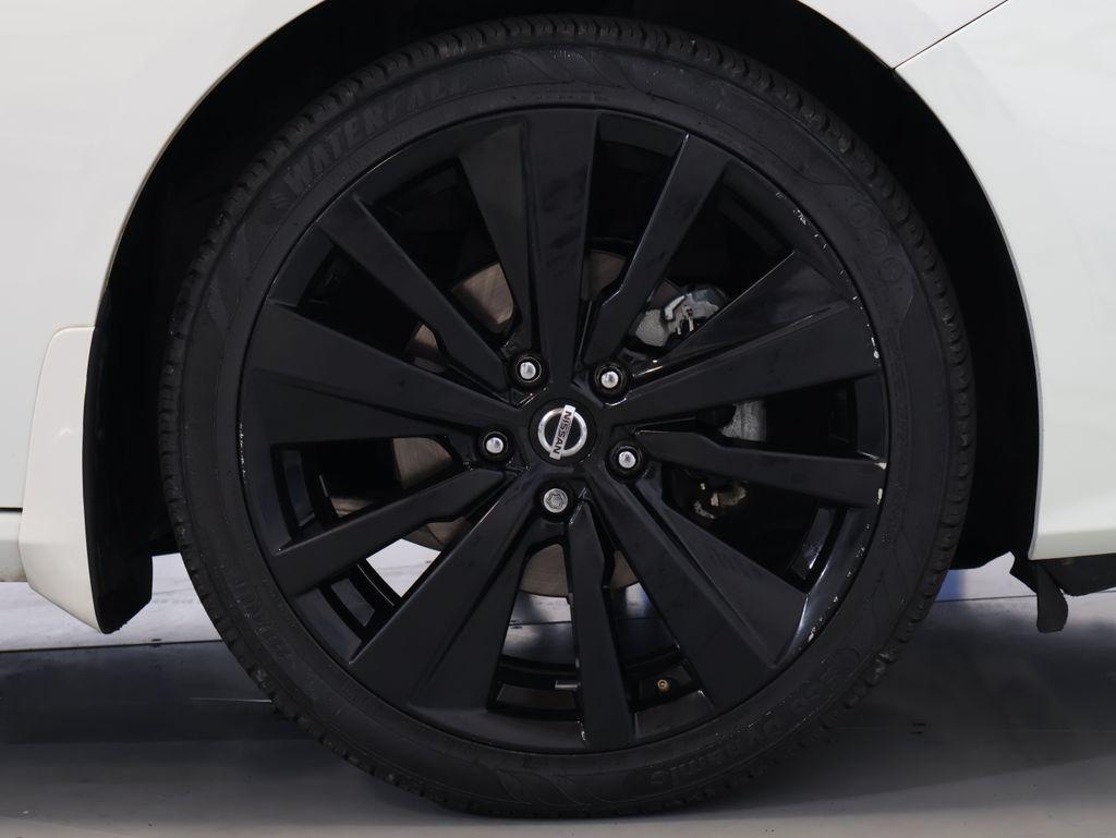 NissanAltima36