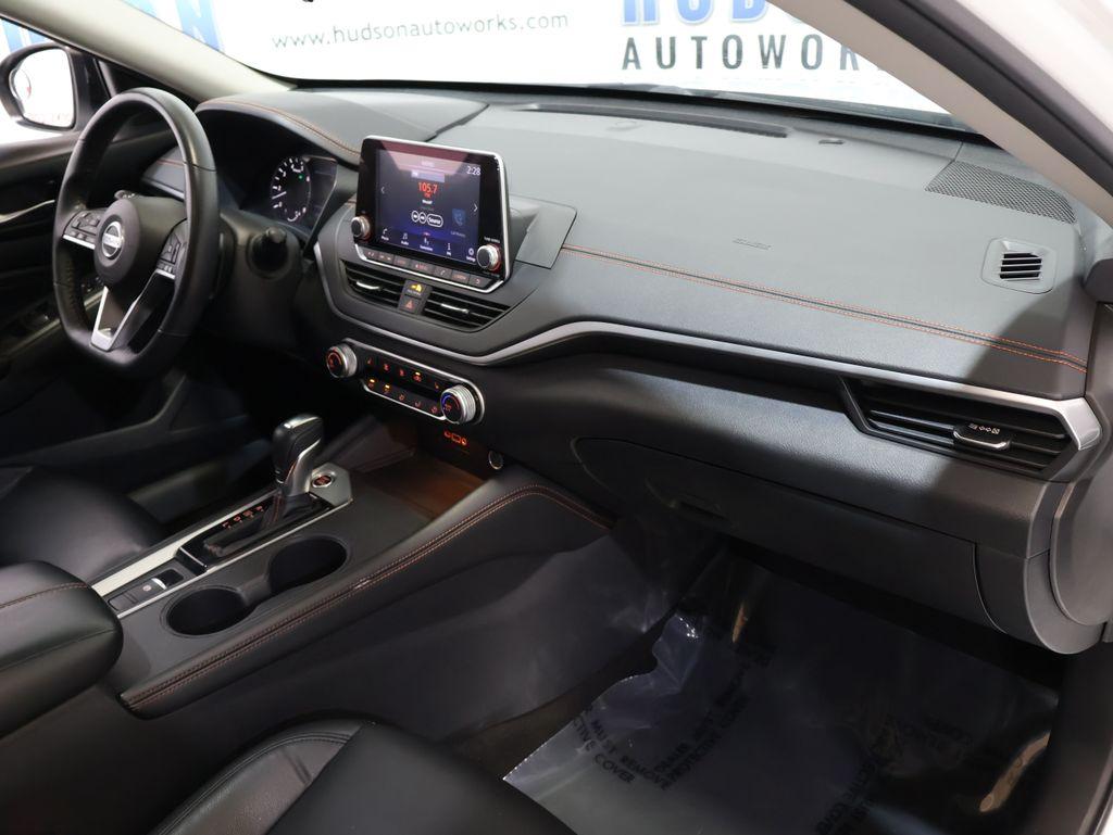 NissanAltima28