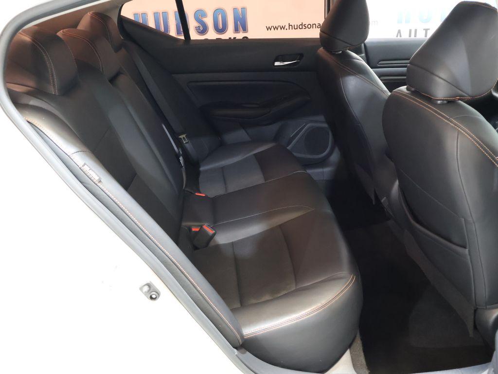 NissanAltima25