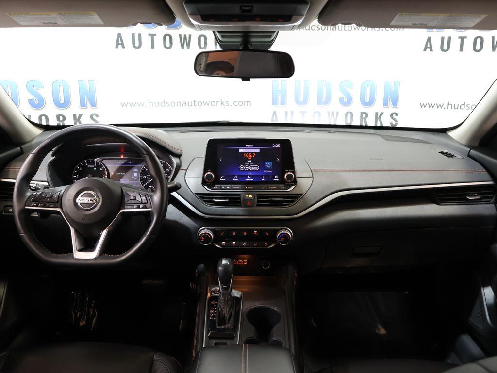 NissanAltima23