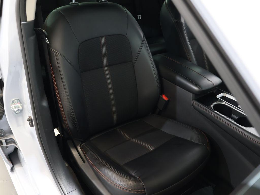 NissanAltima26