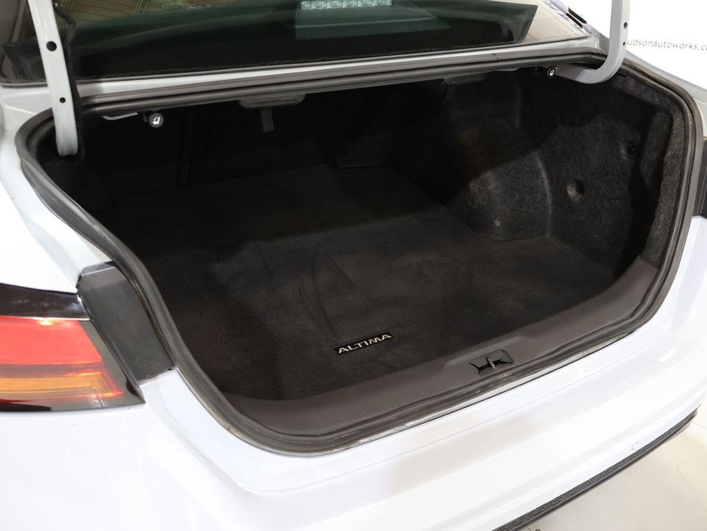 NissanAltima31