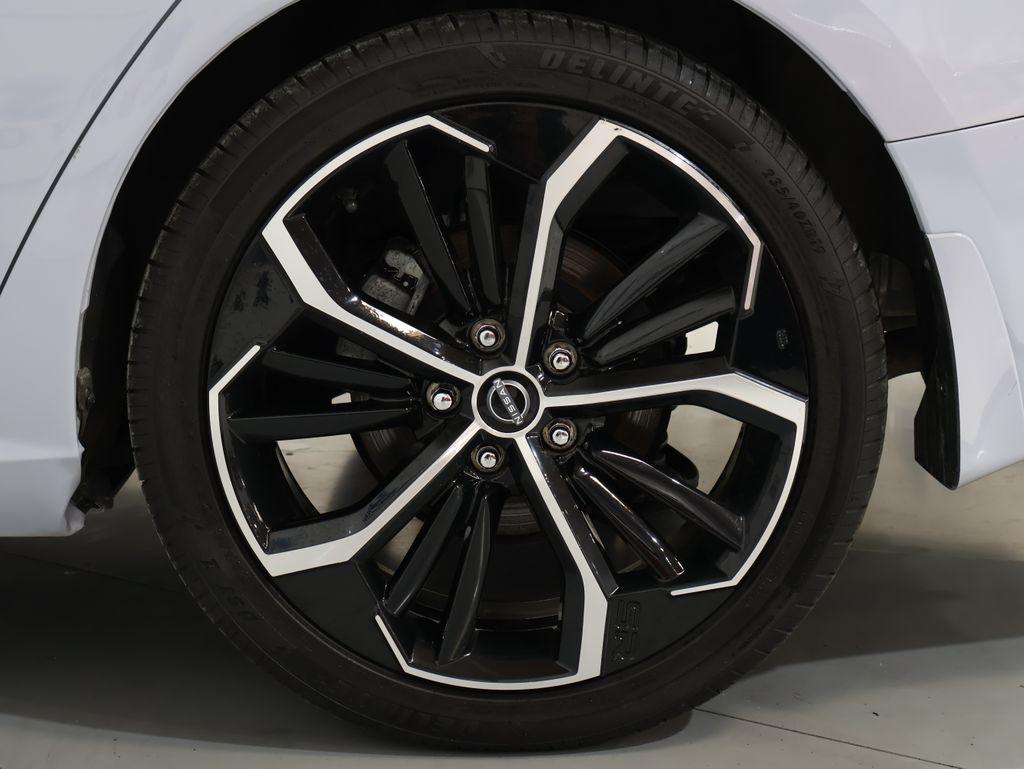 NissanAltima37