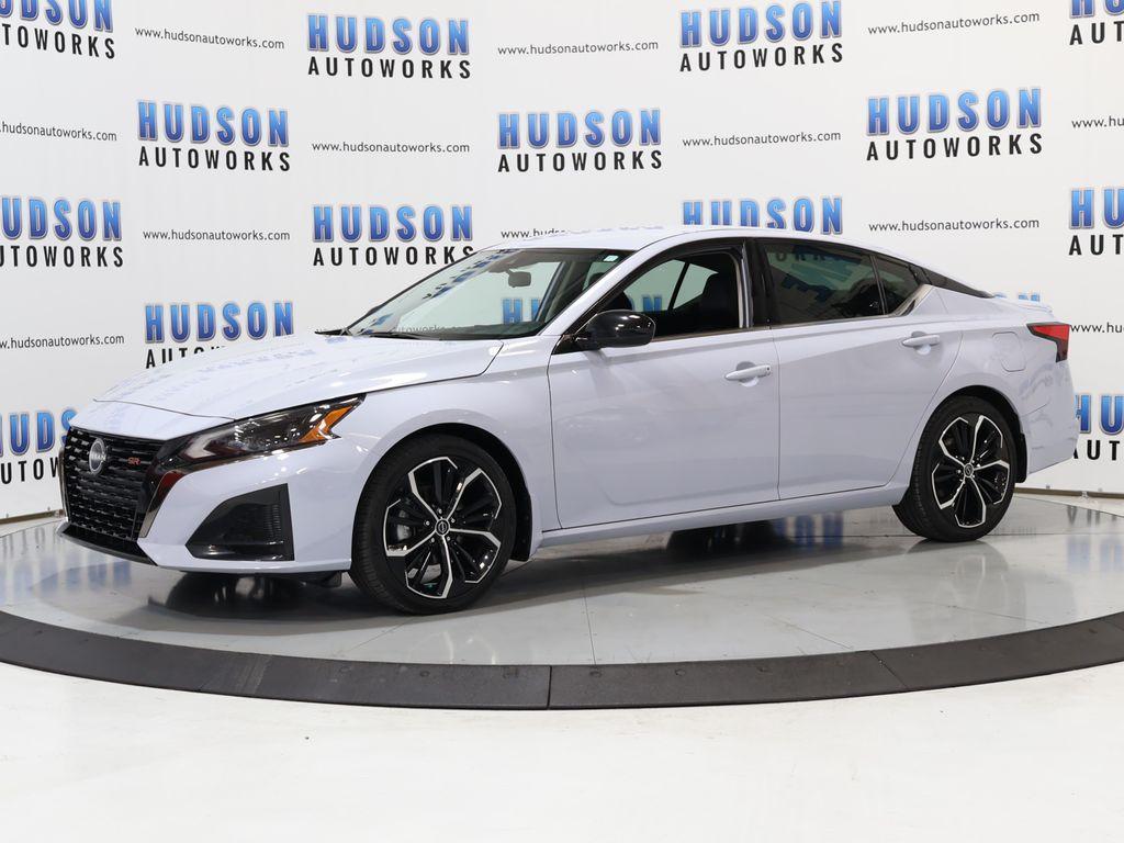 NissanAltima2