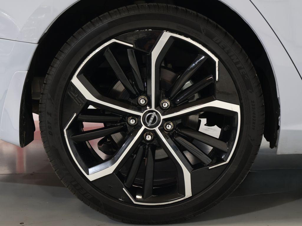 NissanAltima36