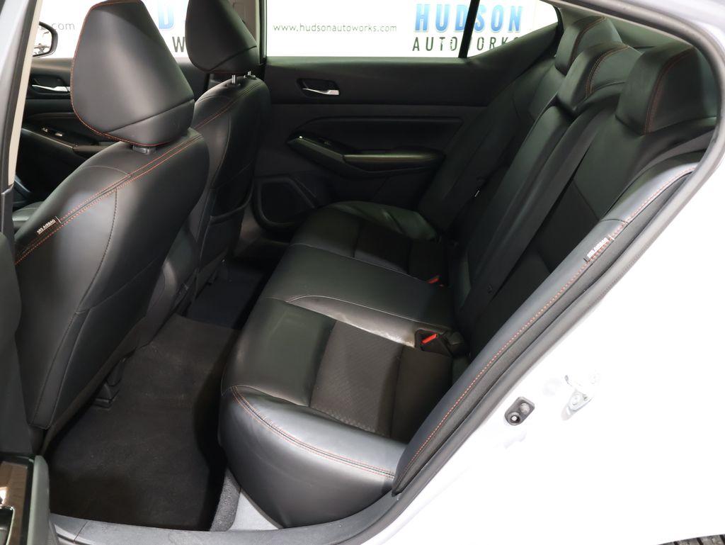 NissanAltima23