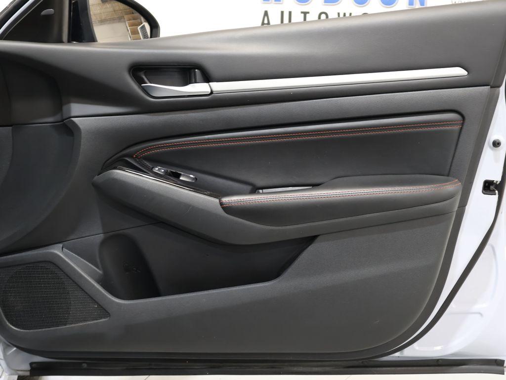 NissanAltima28