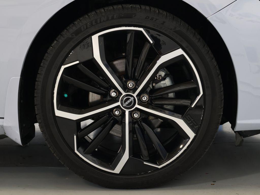 NissanAltima35