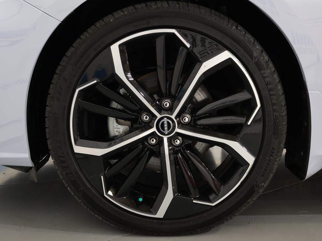 NissanAltima38