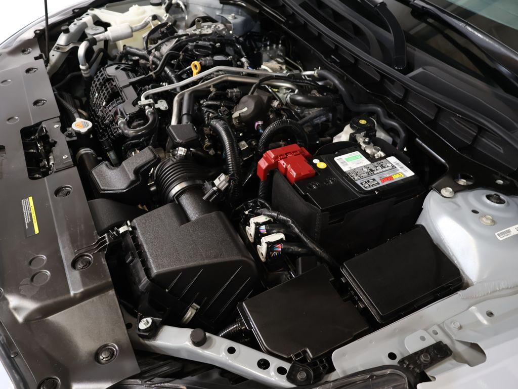 NissanAltima32