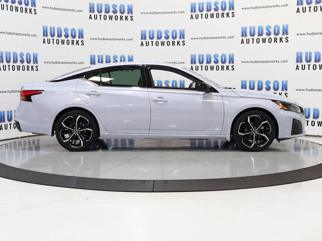 NissanAltima7