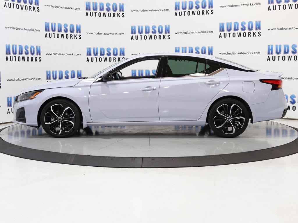 NissanAltima3