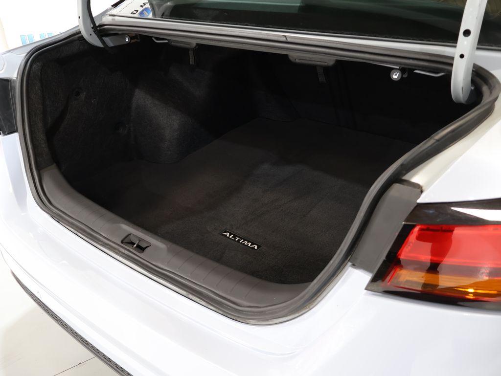 NissanAltima29