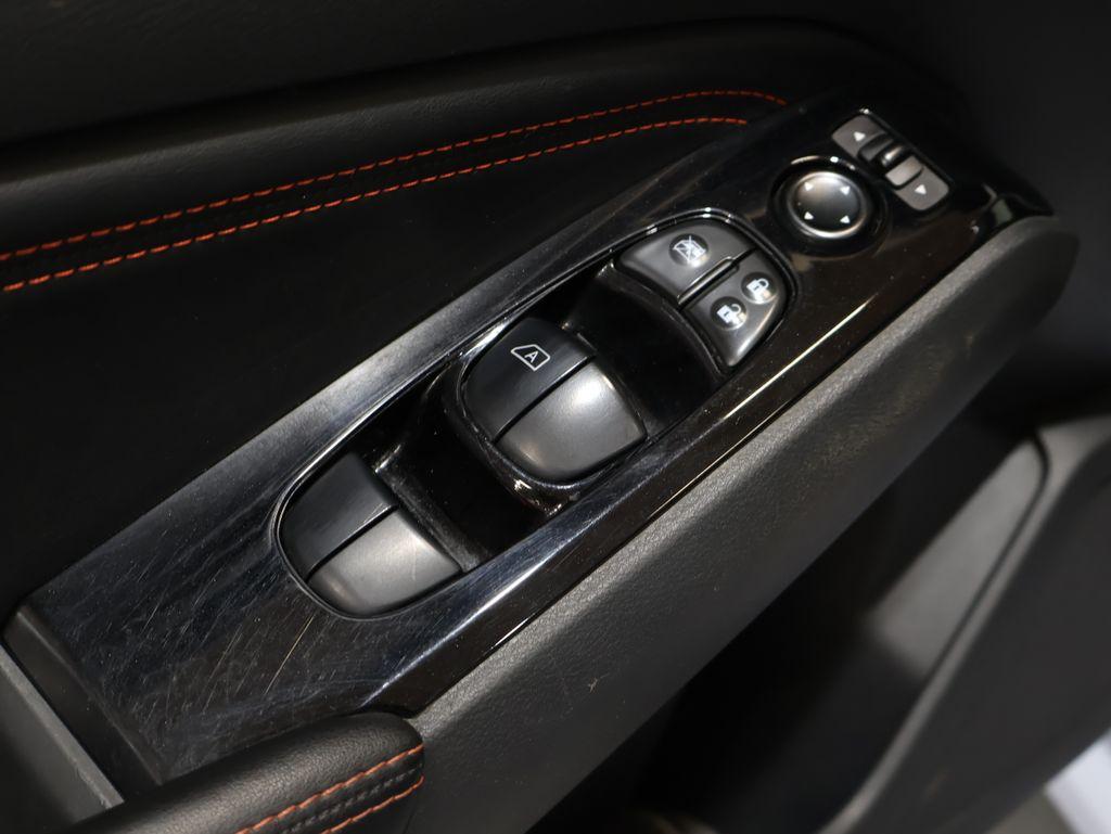 NissanAltima11