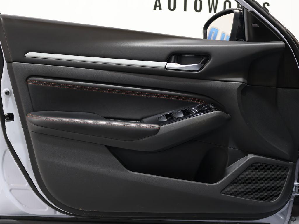NissanAltima10