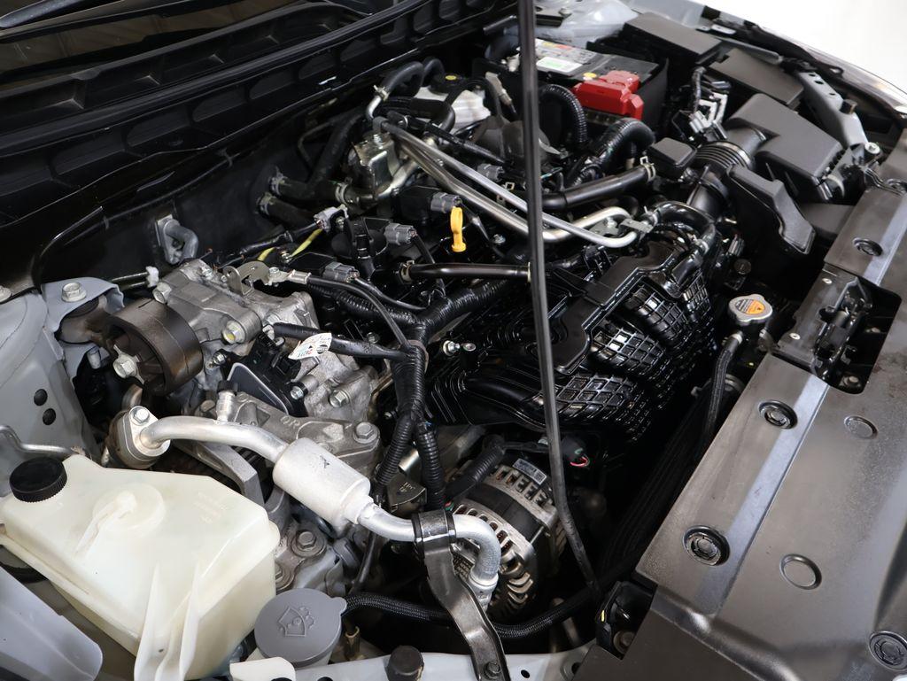 NissanAltima34