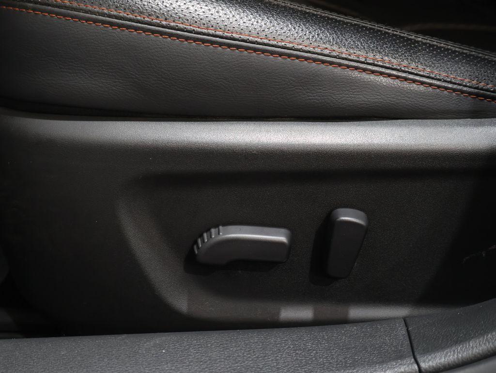 NissanAltima15