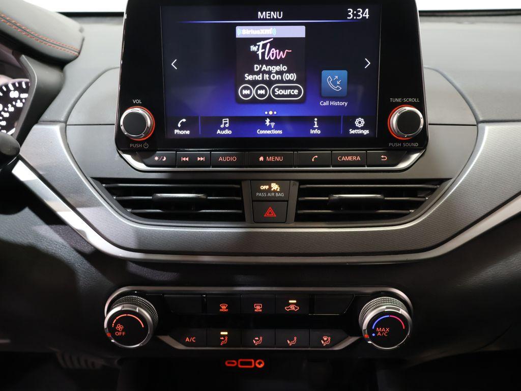 NissanAltima17